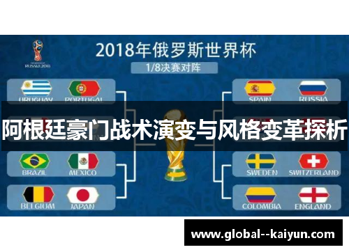 阿根廷豪门战术演变与风格变革探析 阿根廷豪门战术演变与风格变革探析