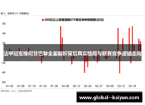 法甲冠军缘何非巴黎全面解析背后真实格局与联赛竞争逻辑走向