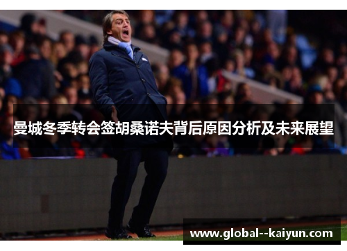 曼城冬季转会签胡桑诺夫背后原因分析及未来展望