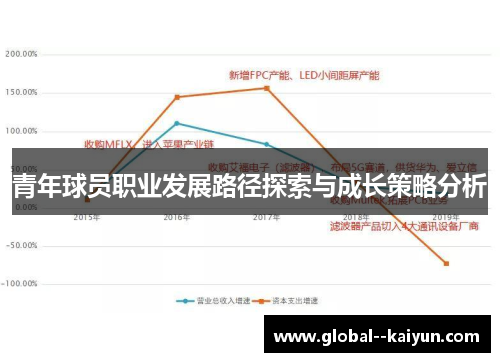 青年球员职业发展路径探索与成长策略分析