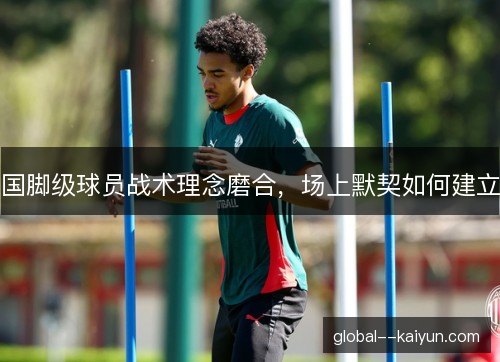 国脚级球员战术理念磨合，场上默契如何建立